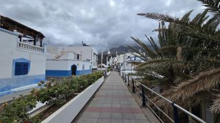 GC-Puerto de Agaete 2025-41.jpg